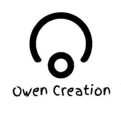 OWENCREATIONDESIGN